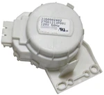 275D1313P001 (no Arm) Ge Washer Actuator Drive Oem ***free Year Warranty***. Fixed Price $18.95.