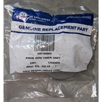 General Electric WE1M964 Dryer Timer Knob Gray Genuine Replacement Part New. Fixed Price $12.59.