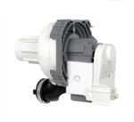 Whirlpool Dishwasher Pump Motor W11510029. Fixed Price $123.22.