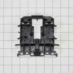 New Whirlpool Oem WPW10274884 WDF130PAHB0 Dishwasher Door Latch Genuine. Fixed Price $42.99.