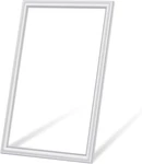 Upgraded 242193206 Refrigerator Door Gasket Replacement For Frigidaire Kenmore. Fixed Price $140.99.