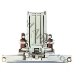 Oem Genuine Maytag Dishwasher Door Latch Handle 99002578 WPW10130695. Fixed Price $12.17.