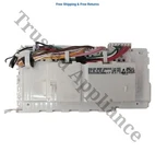 Bosch Kenmore 9000508617 Dishwasher Control Board. Fixed Price $21.36.