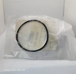 Viking Dishwasher Spray Pipe O-ring PD100016 Water Tube Seal Gasket Genuine Oem. Fixed Price $23.76.