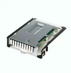 Fisher Paykel 510688P Kit Mc 525 PH9 120V Dbl Sp Subbed From F-p. Fixed Price $232.70.