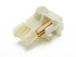 Bosch Dishwasher Door Latch 00654621 00438026. Fixed Price $75.05.