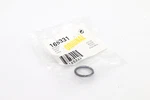 165331 Oem Bosch Dishwasher O-ring. Fixed Price $32.28.