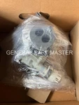 Genuine Oem Miele Dishwasher Circulation Pump MPPW62-31/4 Usa 11064333. Fixed Price $399.00.