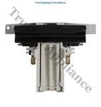 Year Oem Maytag Whirlpool Dishwasher Door Latch W10862259 W10130697. Fixed Price $36.53.