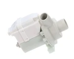 Champion - Moyer Diebel Pump, Drain 115V 60 Hz. U/c 0512227 Free Shipping +. Fixed Price $173.78.