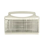 Frigidaire 5304509753 Dishwasher Basket 154210401 154210402 3206177 3351194 5.... Fixed Price $39.93.
