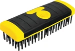 SB619 Soft-grip Carbon Steel Wire Scrub Brush Block. Fixed Price $8.47.