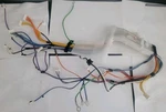 W11216817 Whirlpool Harns Wire Oem. Fixed Price $39.99.