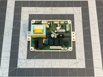 Ge Dishwasher Control Board P# WD21X10389. Fixed Price $89.95.