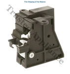 Ge Dishwasher Door Latch And Switch Assembly WD13X10031. Fixed Price $24.74.