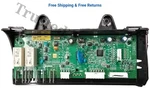 Maytag Dishwasher Control Board 6-920259 Rev A.. #131. Fixed Price $21.16.