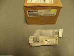 Maytag Whirlpool Dishwasher R0000468 Display Board New In Box. Fixed Price $65.00.