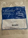 New Genuine Oem Electrolux Frigidaire Appliance Synthetic Lubricant 5304485963. Fixed Price $10.00.