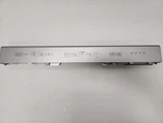 Used Control Board For Kitchenaid Dishwasher Pt# W10493314 Free Shipping. Fixed Price $29.00.