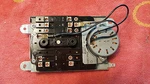 Whirlpool Dishwasher Timer 304464. Fixed Price $17.75.