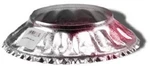 Vp Pellet Pipe 3-INCH Storm Collar 243810. Fixed Price $15.30.