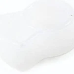Lg MBJ32856401 Mold Pom (lucel N109-LD) Natural T20 Monde Pjt. Fixed Price $32.98.