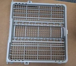 Samsung Dishwasher Third Level Rack DD61-00650B AP7191048 PS16735764. Fixed Price $50.00.