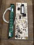 Ge Dishwasher Control Boards 165D7440G008 165D9734G003. Fixed Price $39.59.