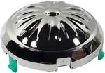 (oem) A1PARTSPRO Pulsator Cap DC66-00887A DC66-00887B For Samsung Washer/dryer. Fixed Price $49.95.