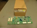 Maytag Dishwasher 99003162 Control Board New In Box. Fixed Price $40.00.
