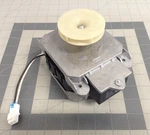 Samsung Dishwasher DMT300RFB/XAA Circulation Pump Motor DD31-00004B. Fixed Price $79.95.