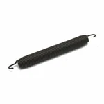 Oem Dishwasher Door Spring For Jenn-air JDB6510AWP JDB8910AWB JDB6510AWG New. Fixed Price $33.95.