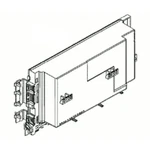 Electrolux 5304521368 Control Assembly 1/2" Size Plastic Oem Part. Fixed Price $259.51.