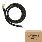130399-B Oem For Maytag Dishwasher Fill Hose Part # Model A8. Fixed Price $45.77.
