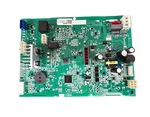 Ge 290D1955G002 Washer Control Board ! Free Shipping X63. Fixed Price $43.99.