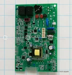 Ge Oem Configured Machine Control Board WD21X27138. Fixed Price $49.00.