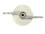 Great Condition Oem Whirlpool Dishwasher Lower Spray Arm Part WP8268874. Fixed Price $22.11.