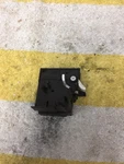 Ge Dishwasher Latch Assembly Part # WD13X10058 Free Shipping. Fixed Price $14.99.