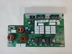 Samsung Stove Control Board DG92-01035A DG92-01042A. Fixed Price $28.00.