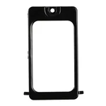 Bosch 00631387 Appliance Bracket. Fixed Price $32.78.