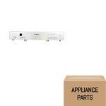 AP4483920-A PS3483412 Oem For Bosch Dishwasher Facia Panel Part # Model A8. Fixed Price $258.35.