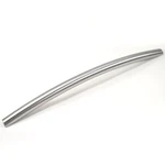 Samsung Stainless Dishwasher Door Handle Part DD64-00060A. Fixed Price $47.10.