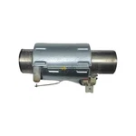Kleenmaid Dishwasher Heater Heating Element 2040W Suits: DW21. Fixed Price $46.29.