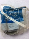 911239 New Genuine Oem Maytag Dishwasher Pulley. Fixed Price $21.24.