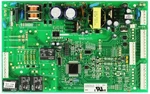 Refrigerator WR55X10968 225D4204G003 Main Control Board Assembly. Fixed Price $56.71.
