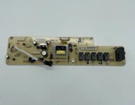 Year Warranty Electrolux Frigidaire Dishwasher Control Board 5304491446. Fixed Price $28.65.