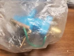 Eaton Dishwasher Water Valve DW-62 K35-170 (box Vvvv). Fixed Price $32.52.