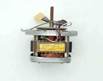 New Oem Frigidaire Dishwasher Motor 5303943107 5303943152. Fixed Price $199.00.