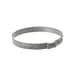 Ge WD35X10382 1/2" Clamps Piranha. Fixed Price $76.00.