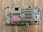 Whirlpool Washer Control Board WPW10189966 Kenmore Maytag Tested #6. Fixed Price $69.99.
